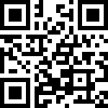 https://khabaronline.ir/xW7T