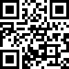 https://khabaronline.ir/xk8Rh