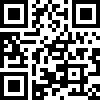 https://khabaronline.ir/x7Px4