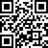 https://khabaronline.ir/xfCD9