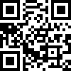 https://khabaronline.ir/xgW33