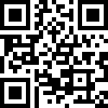 https://khabaronline.ir/xp9qp