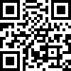 https://khabaronline.ir/xfs32