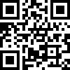 https://khabaronline.ir/xhKj8