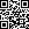 https://khabaronline.ir/xn5mk