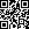 https://khabaronline.ir/x3MSh