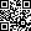 https://khabaronline.ir/x8dkh