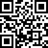 https://khabaronline.ir/x8rWL