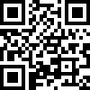 https://khabaronline.ir/xfZMr