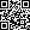 https://khabaronline.ir/x3X4V