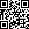 https://khabaronline.ir/xh9tq