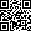 https://khabaronline.ir/x6G28