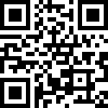 https://khabaronline.ir/xh3nb