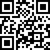 https://khabaronline.ir/xdyJY