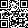 https://khabaronline.ir/xmWCr