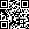 https://khabaronline.ir/x943N