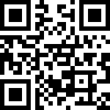 https://khabaronline.ir/xmwTY