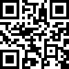 https://khabaronline.ir/x5nTt