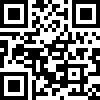 https://khabaronline.ir/x5vYZ