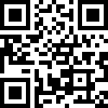 https://khabaronline.ir/xgqx2
