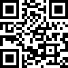 https://khabaronline.ir/x6k2X