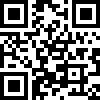https://khabaronline.ir/x85CS