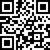 https://khabaronline.ir/xqrYT