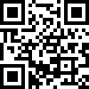 https://khabaronline.ir/xfGLj