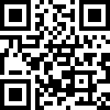 https://khabaronline.ir/xnpF8