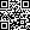 https://khabaronline.ir/xh6HN