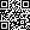 https://khabaronline.ir/xhp88