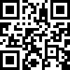 https://khabaronline.ir/x4ddZ