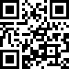 https://khabaronline.ir/x7Jtj