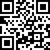 https://khabaronline.ir/xprZY