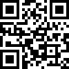 https://khabaronline.ir/x4JSN