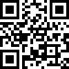 https://khabaronline.ir/xn5H3
