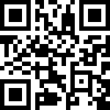 https://khabaronline.ir/xnJJ5
