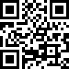 https://khabaronline.ir/xpvxv