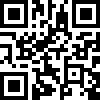 https://khabaronline.ir/x3nXn