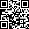 https://khabaronline.ir/x8dMz