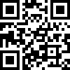 https://khabaronline.ir/x5mjR