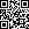https://khabaronline.ir/x6p8B