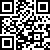 https://khabaronline.ir/x6vcq