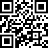 https://khabaronline.ir/xpvH5