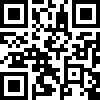 https://khabaronline.ir/xpF9