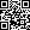 https://khabaronline.ir/xj9Lf