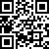 https://khabaronline.ir/xmb2C