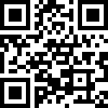 https://khabaronline.ir/xkfjp