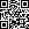 https://khabaronline.ir/xfc3s