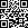 https://khabaronline.ir/xnvV6